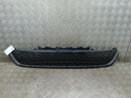 Landrover discovery sport - landrover,