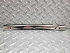 ⚙50150⚙ Mercedes-Benz R107