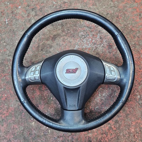 Impreza wrx sti - wrx, 330s