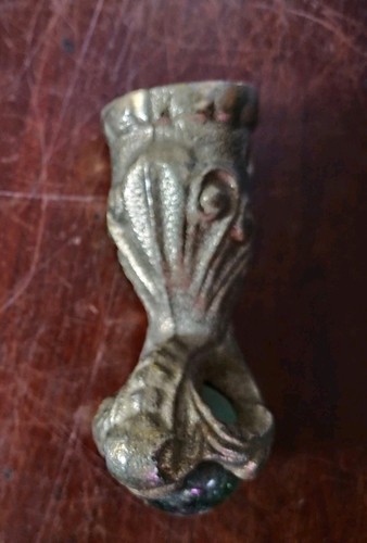 Fancy antique victorian - antique, piano