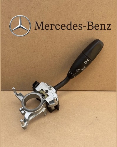 Genuine mercedes sprinter w906 - sprinter,