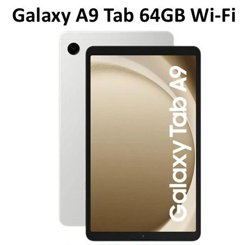 Brand new samsung galaxy - brand,