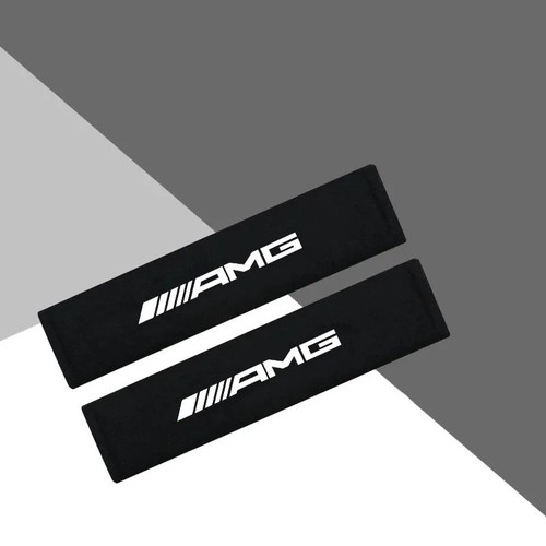 2pcs seat belt cover - seat,