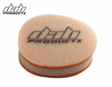 DAB PRODUCTS BETA TR34 TR35