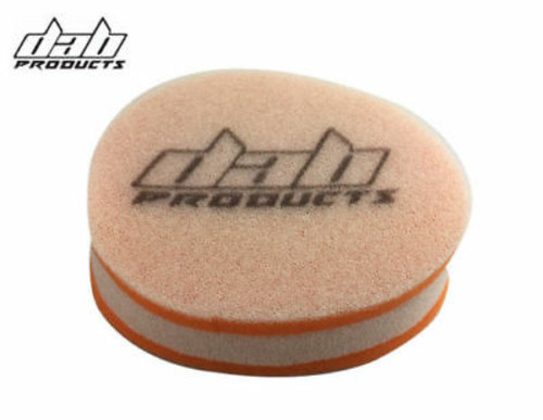 Dab products beta tr34 - dab, tr35