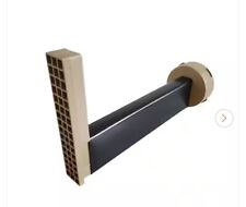 Universal Retaining Wall Block