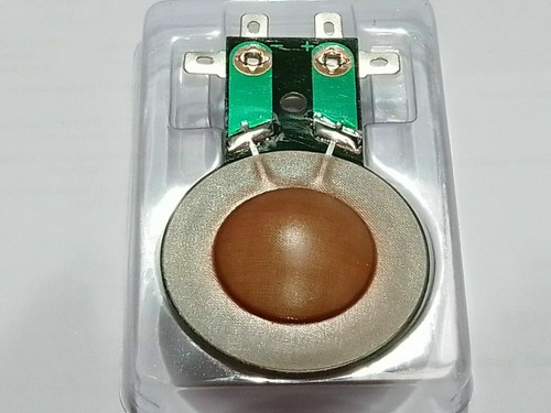 Foster fostex ft300h generic - ft300h,