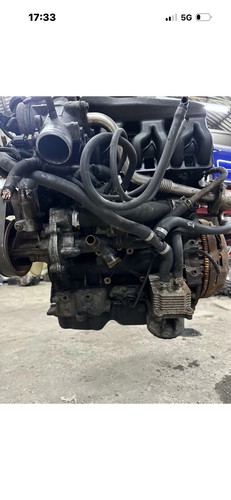 Ford transit tddi 90bhp - ,