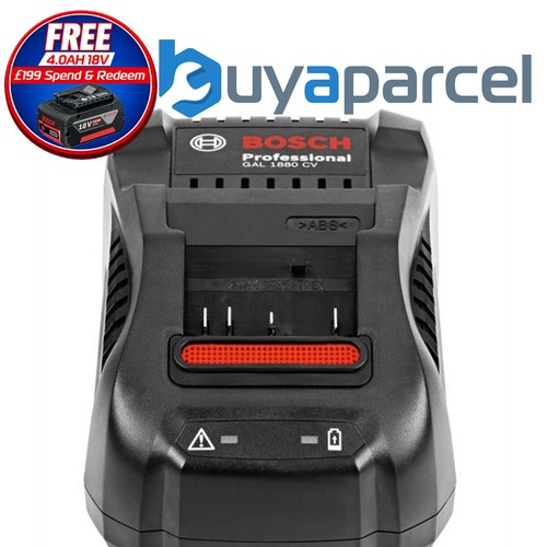 Genuine bosch 18v - bosch,