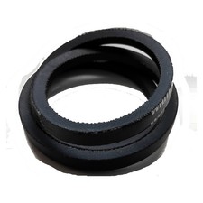 Mountfield SP555 SP556 Stiga