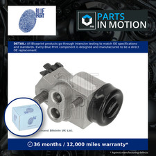 Wheel Cylinder fits SUZUKI