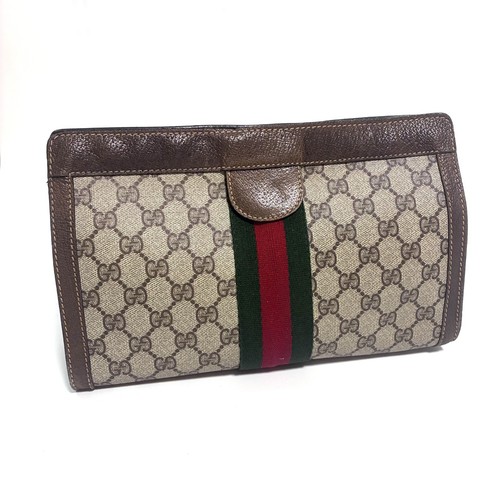 Gucci supreme sherry - supreme, line