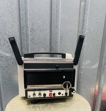 Chinon Sound 8000 Super 8 Cine