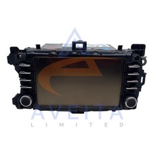 TOYOTA Yaris Hybrid 2017 MK3