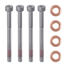 FOR Mercedes-Benz 651 Diesel