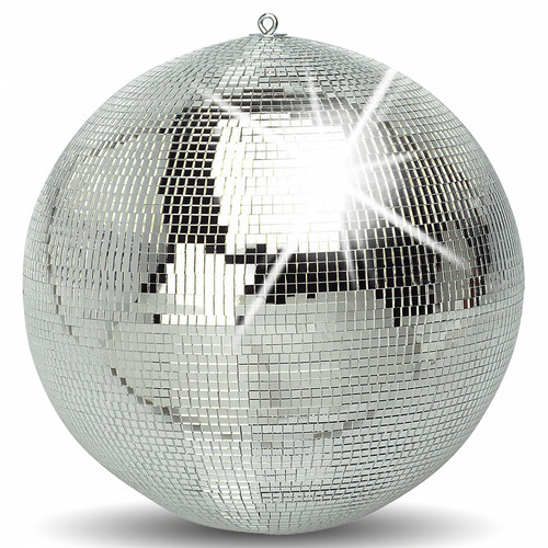 Large lightweight silver - lightweight,