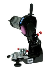 GENUINE OREGON STANDARD BENCH