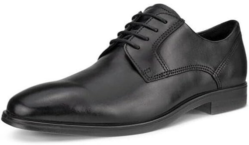 Ecco mens shoes queenstown - ecco,