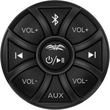 Wet Sounds WWX-DZ-BT Dual-Zone