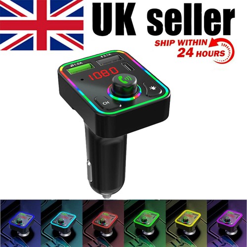 Bluetooth car wireless - bluetooth,