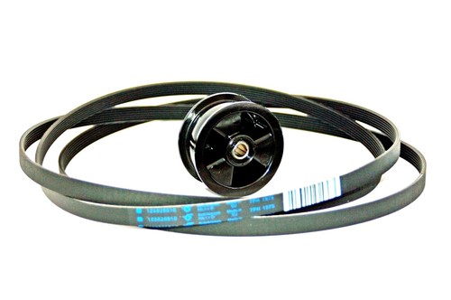 For zanussi aeg - for,