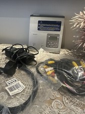 Sony Picture Station - Digital