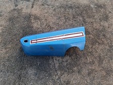 YAMAHA V 50 70 75 80 90 RIGHT