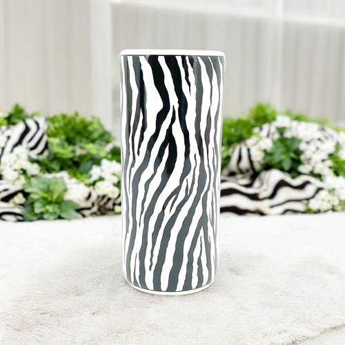 Ceramic umbrella stand - ceramic,
