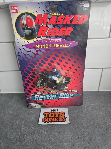 Bandai sabans masked rider - masked,