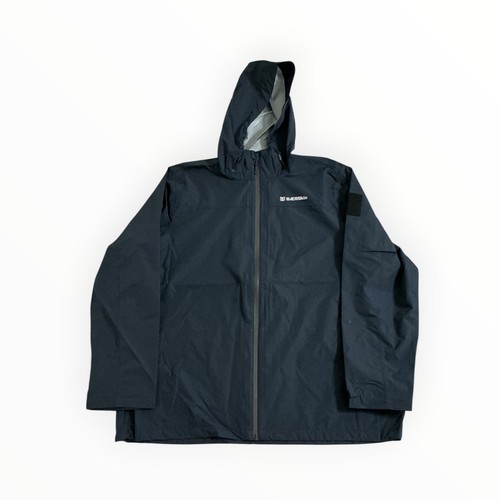 Bearskin fem 25a rain jacket - fem_25a,