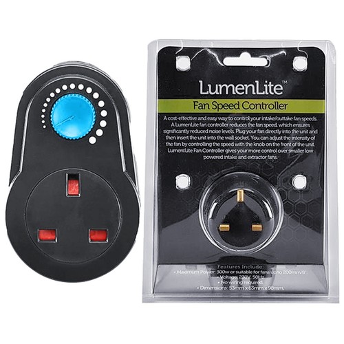 300w plug fan - 300w, plug-in