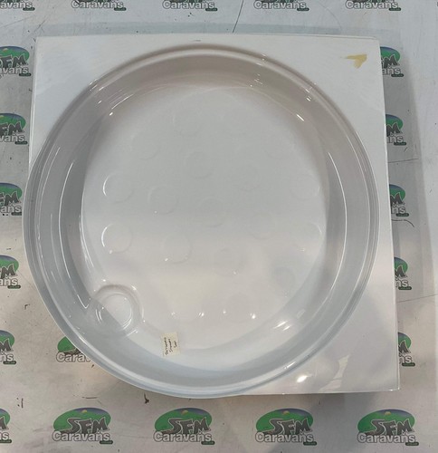 Swift shower tray - , repair