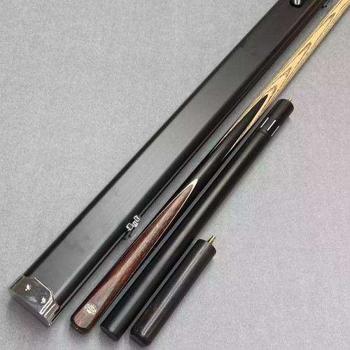Ocw heritage snooker cue - ocw,