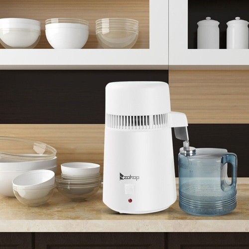 750w countertop home water - 750w,