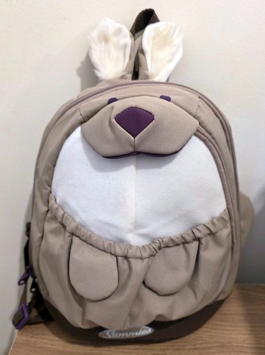 Sammies samsonite kangaroo - sammies, by
