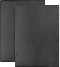 The Just Slate Company