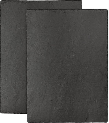 The just slate company - just,