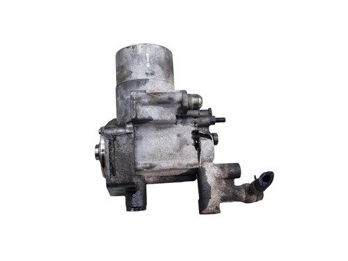 Isuzu trooper fuel injector - trooper,