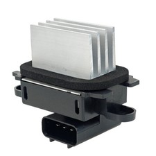 F150pcs AC Control Unit OE