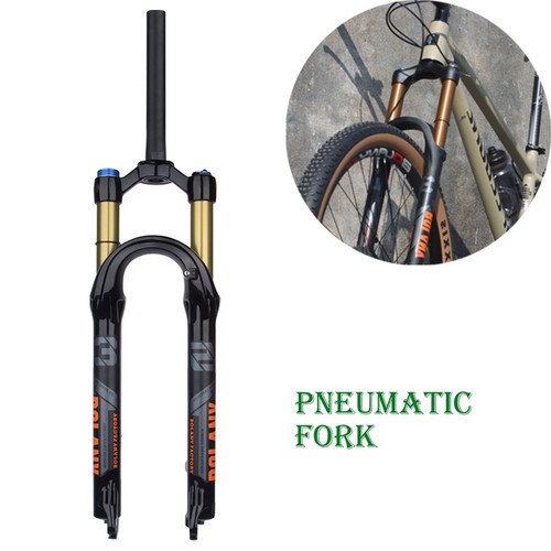 Inch mtb bike air - inch,