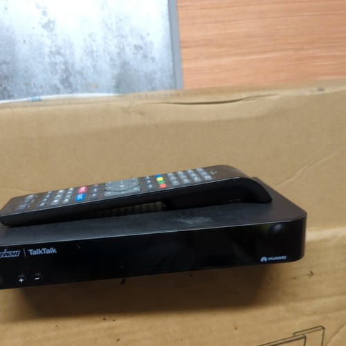 Talktalk dn360t box - talktalk,