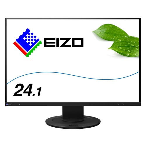 Eizo ev2410rbk flexscan - eizo,