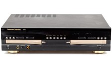 Harman Kardon CDR 2 CD