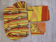 Vintage The Simpsons Bart