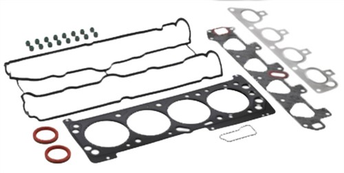 Vauxhall opel z16xe - /,