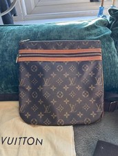 Louis Vuitton Vintage