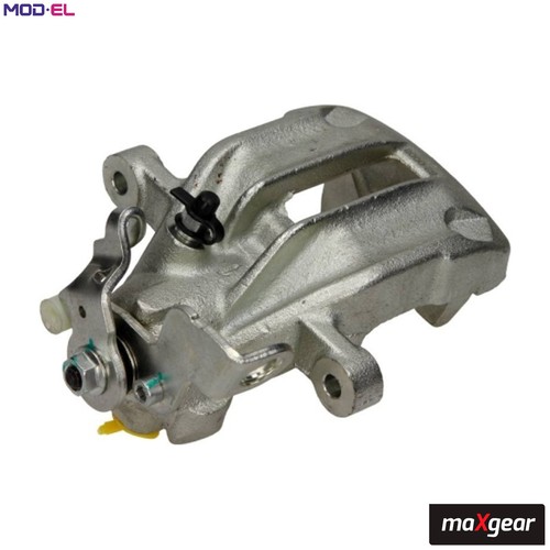 Brake caliper 0008 for - caliper, audi