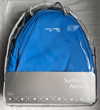 Silver Cross Surf Colour Pack