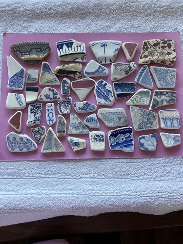Lovely collection 40 - lovely, large