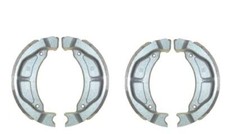 Brake Shoe Set For Yamaha LC